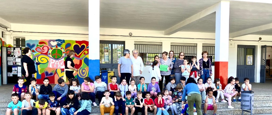 juegos tradicionales 7