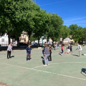 juegos tradicionales 9