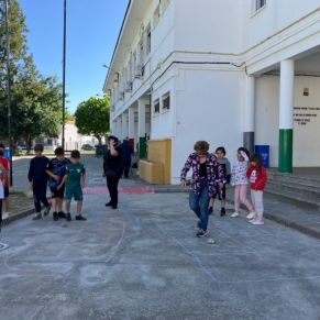 juegos  tradicionales teje