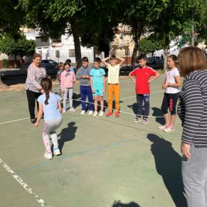 juegos tradicionales