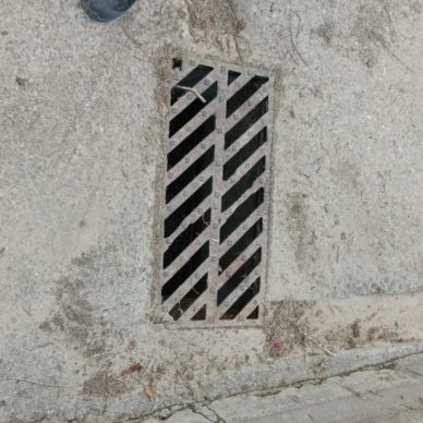 limpieza alcantarillado 1