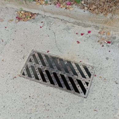 limpieza alcantarillado 2