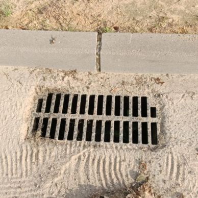 limpieza alcantarillado 4