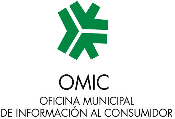 logo_omic