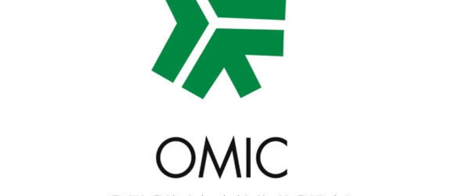 logo_omic.jpg