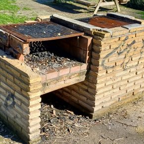 manatiales 22 enero 24-9