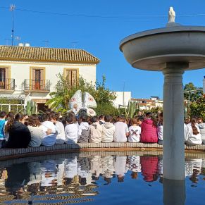 marcha paz gelves 25 fuente