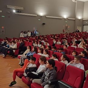 marcha paz gelves 25 teatro publico