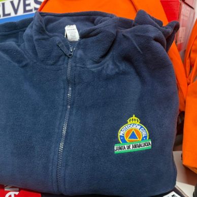 material noviembre 2025 3