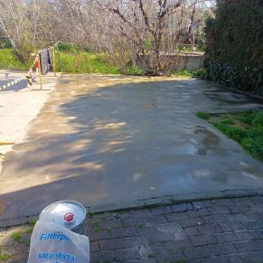 mejoras marina gelves enero 24 contenedores suelo 2