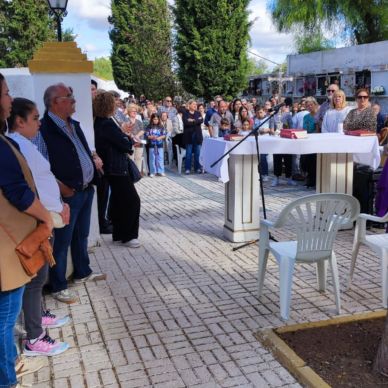 misa difuntos 2025-3