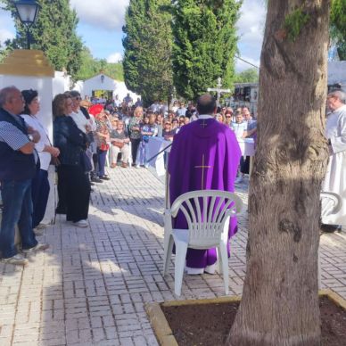 misa difuntos 2025-4 jpg