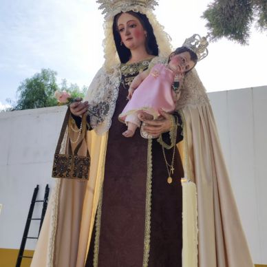 misa difuntos 2025- viegen jpg