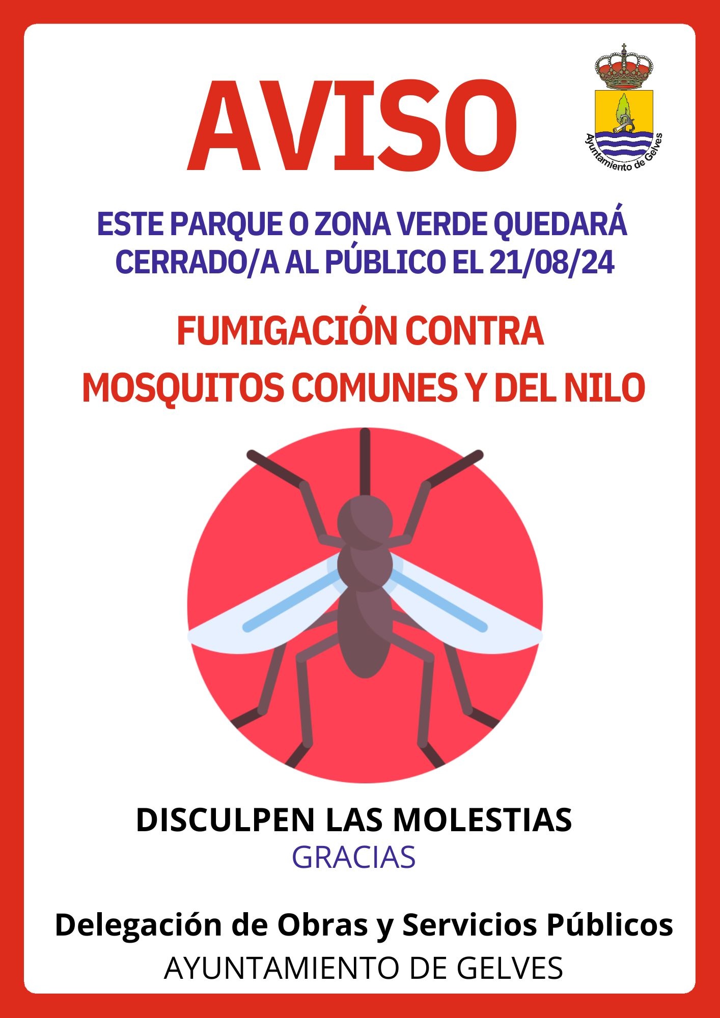 fumigación agosto.pdf