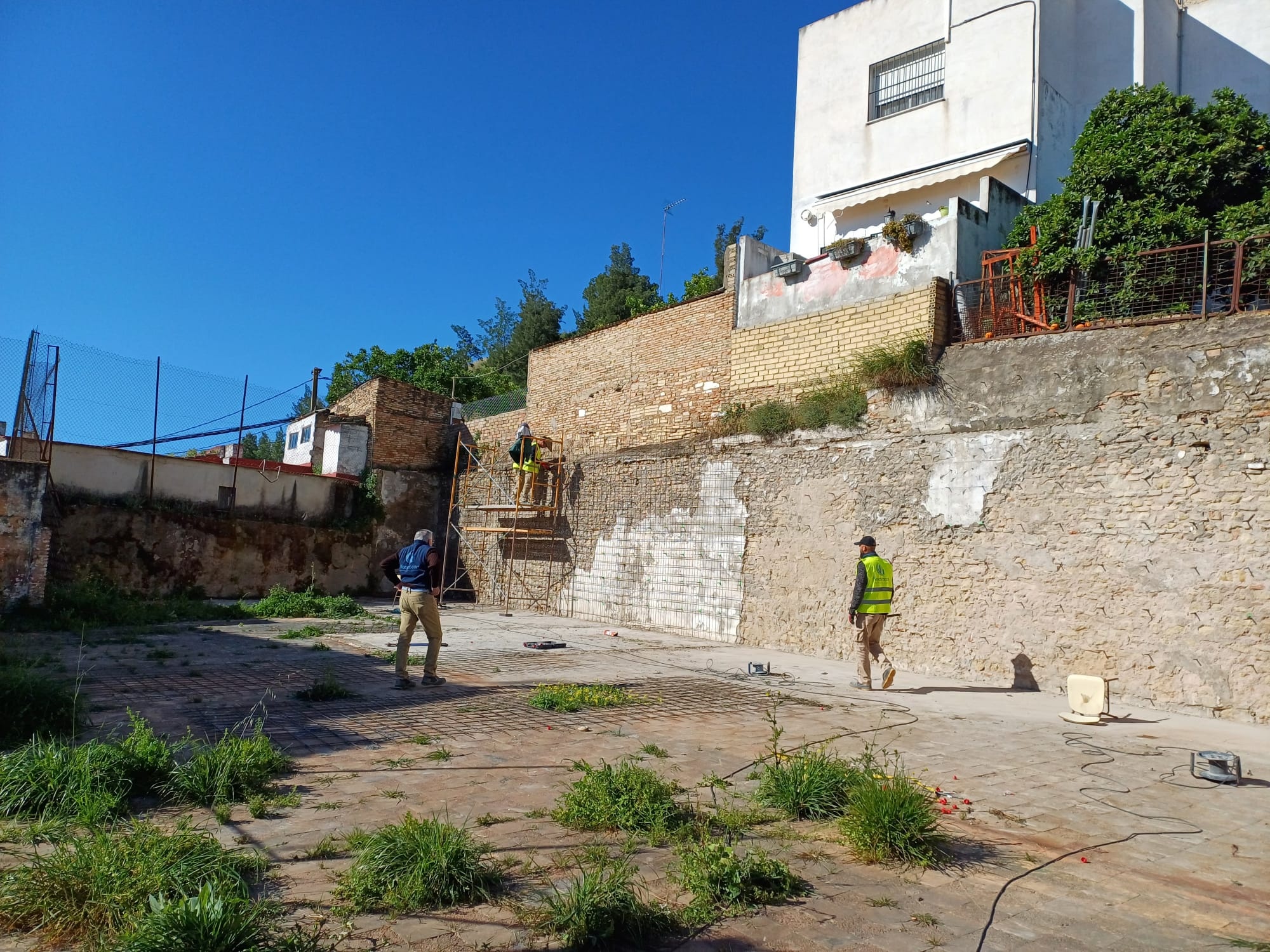 obra casa cultura abril 24 3
