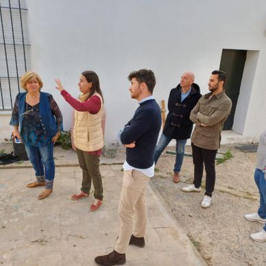 obra casa cultura abril 24 5