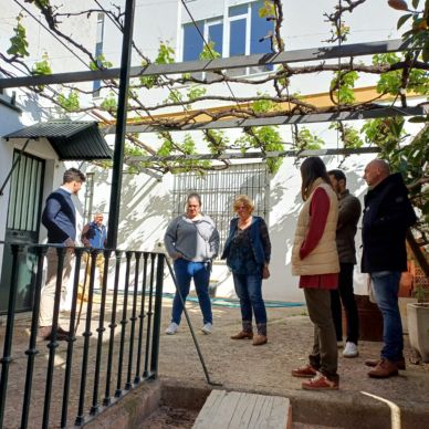 obra casa cultura abril 24