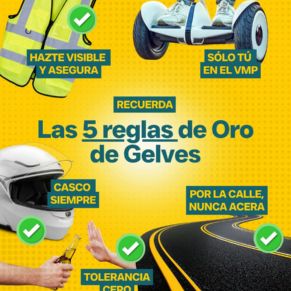 ordenanza patinetes electricos gelves 2026 (2)