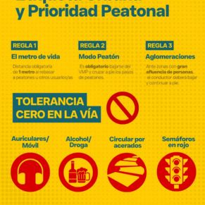 ordenanza patinetes electricos gelves 2026 (5)