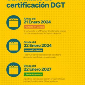 ordenanza patinetes electricos gelves 2026 (8)