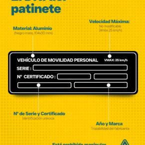 ordenanza patinetes electricos gelves 2026 (9)