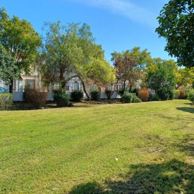 parque pandero jardineria 7