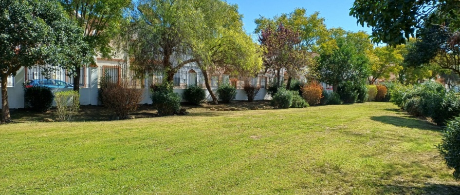 parque pandero jardineria 7