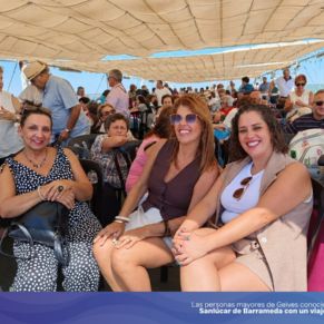 paseo en barco 15