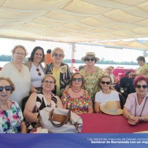 paseo en barco 5