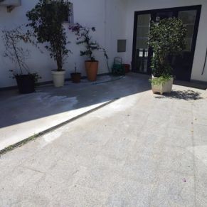 patio centro adultos 2