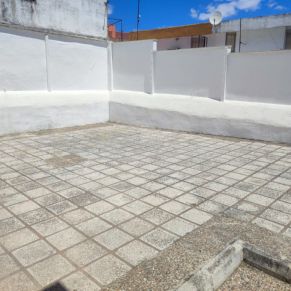 patio centro adultos