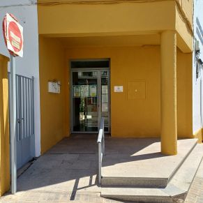 pintura centro adultos 1