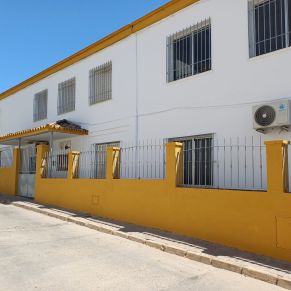 pintura centro adultos 2