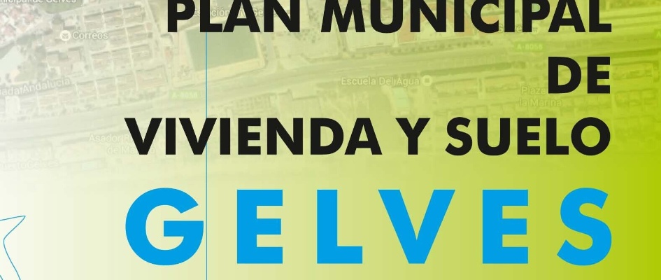 plan_municipal_de_vivienda_y_suelo_2015.jpg