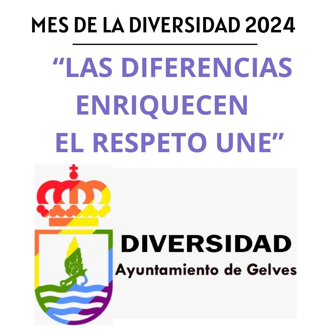 plantilla instagram carteles (3)