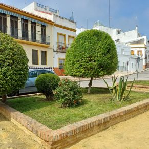 plaza joselito detalle 1