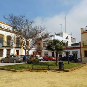 plaza joselito detalle 2