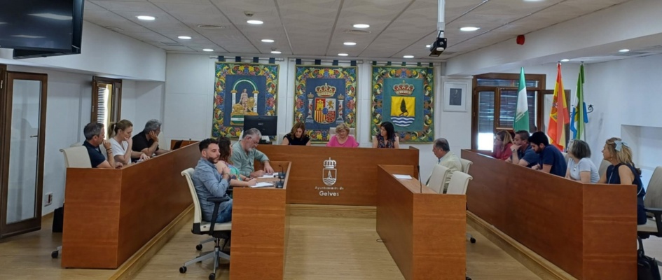 pleno 10 mayo 2024-general