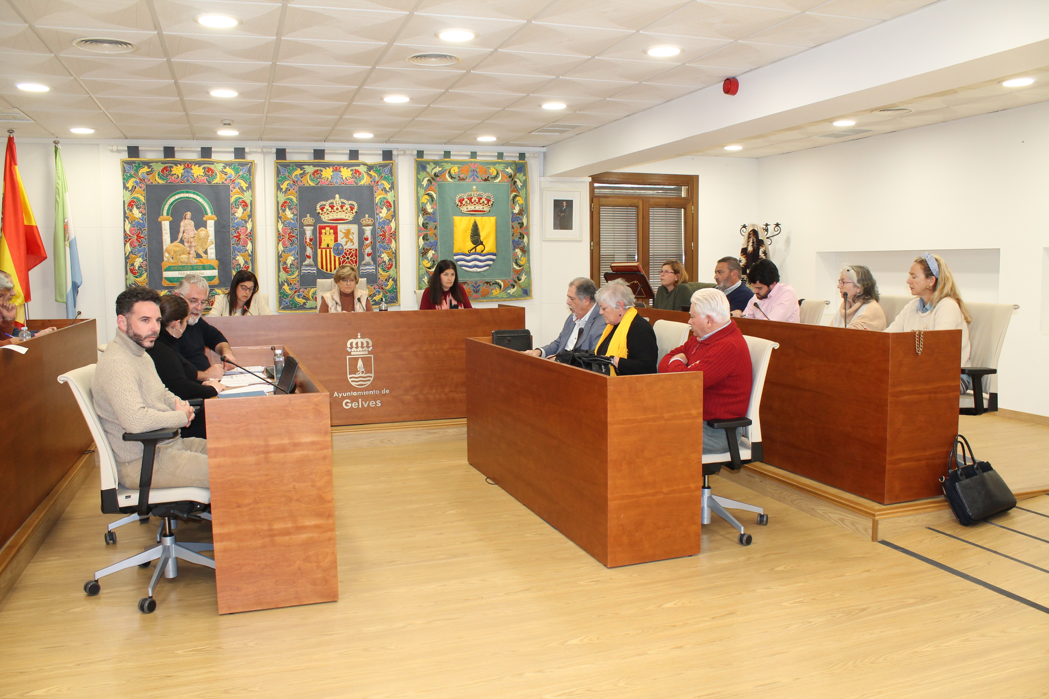 pleno 29 enero 2024-2