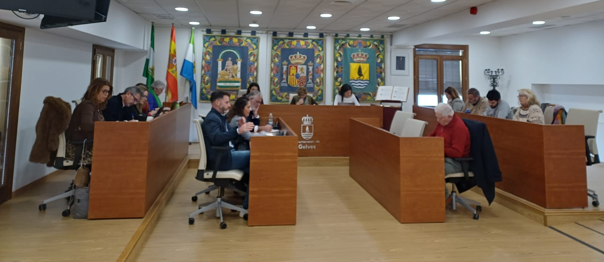 pleno gral 19.12.2025