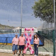 polideportivo tejedoras