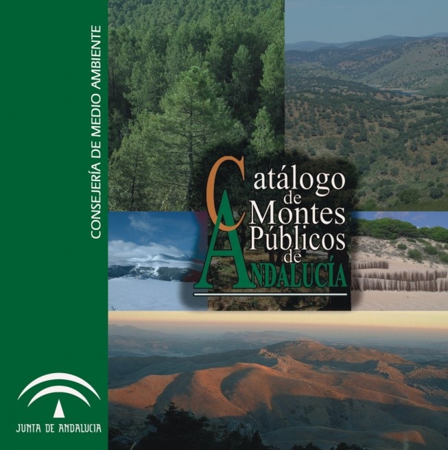 portada_catalogo_montes_publicos