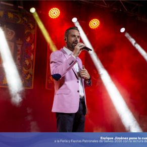 pregón feria gelves 2026 (2)