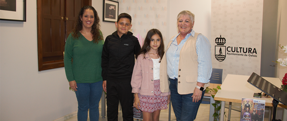 premios locales bima