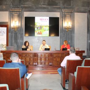 presentación belen 2024 3