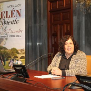 presentación belen 2024 6