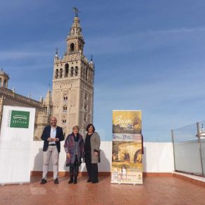 presentacion belen gelves 2023 -2