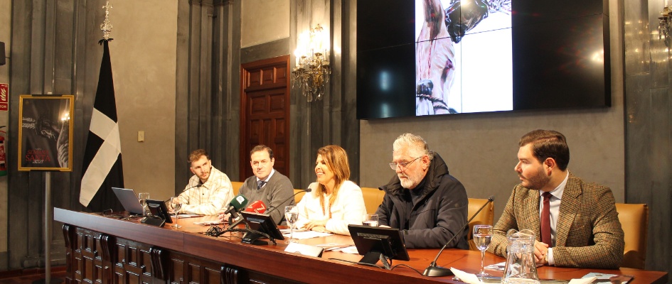 presentación semana santa gelves 2025 -1