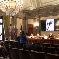 presentación semana santa gelves 2025 -2