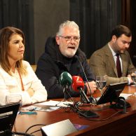 presentación semana santa gelves 2025 -3